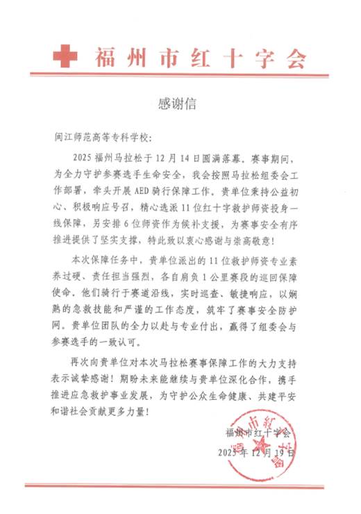 3cb42c82257d5f8cde80607524ea65ab 3cb42c82257d5f8cde80607524ea65ab