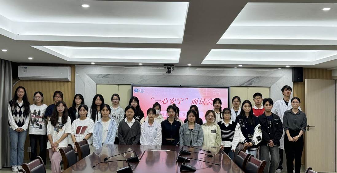 28ef40cbc6ac74322f101c980ba855f 28ef40cbc6ac74322f101c980ba855f