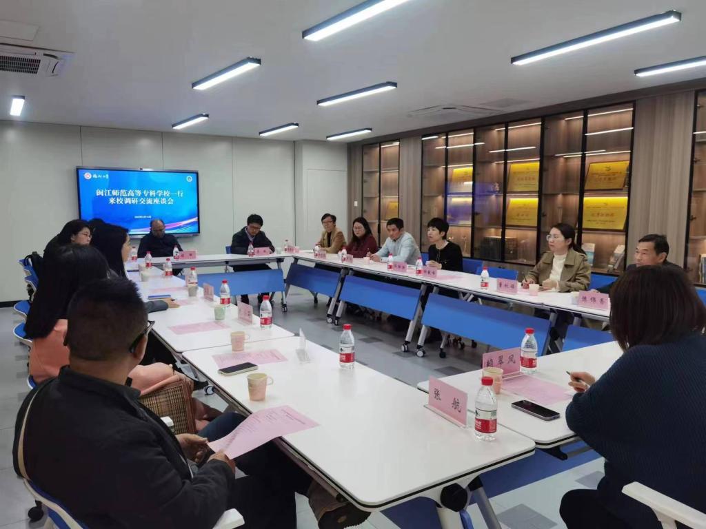 bb02764c532678d183ee514e090bede bb02764c532678d183ee514e090bede