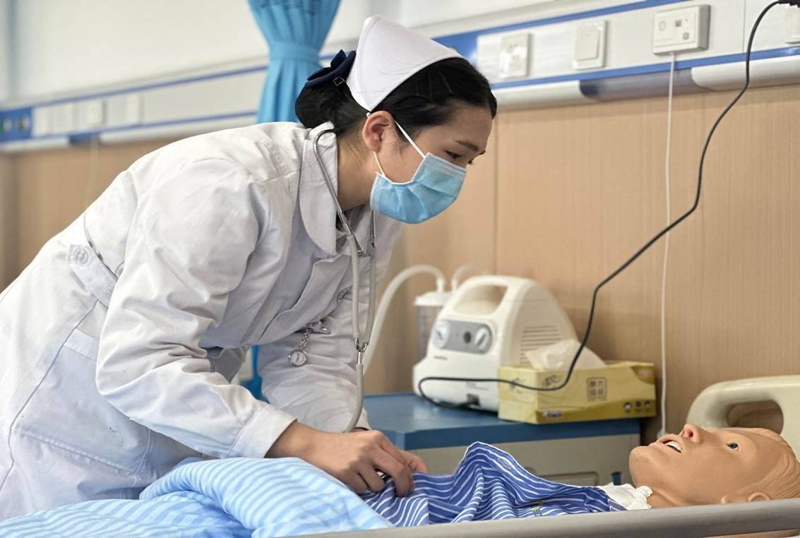 图示, 示意图 中度可信度描述已自动生成:ver1 图示, 示意图 中度可信度描述已自动生成:ver1