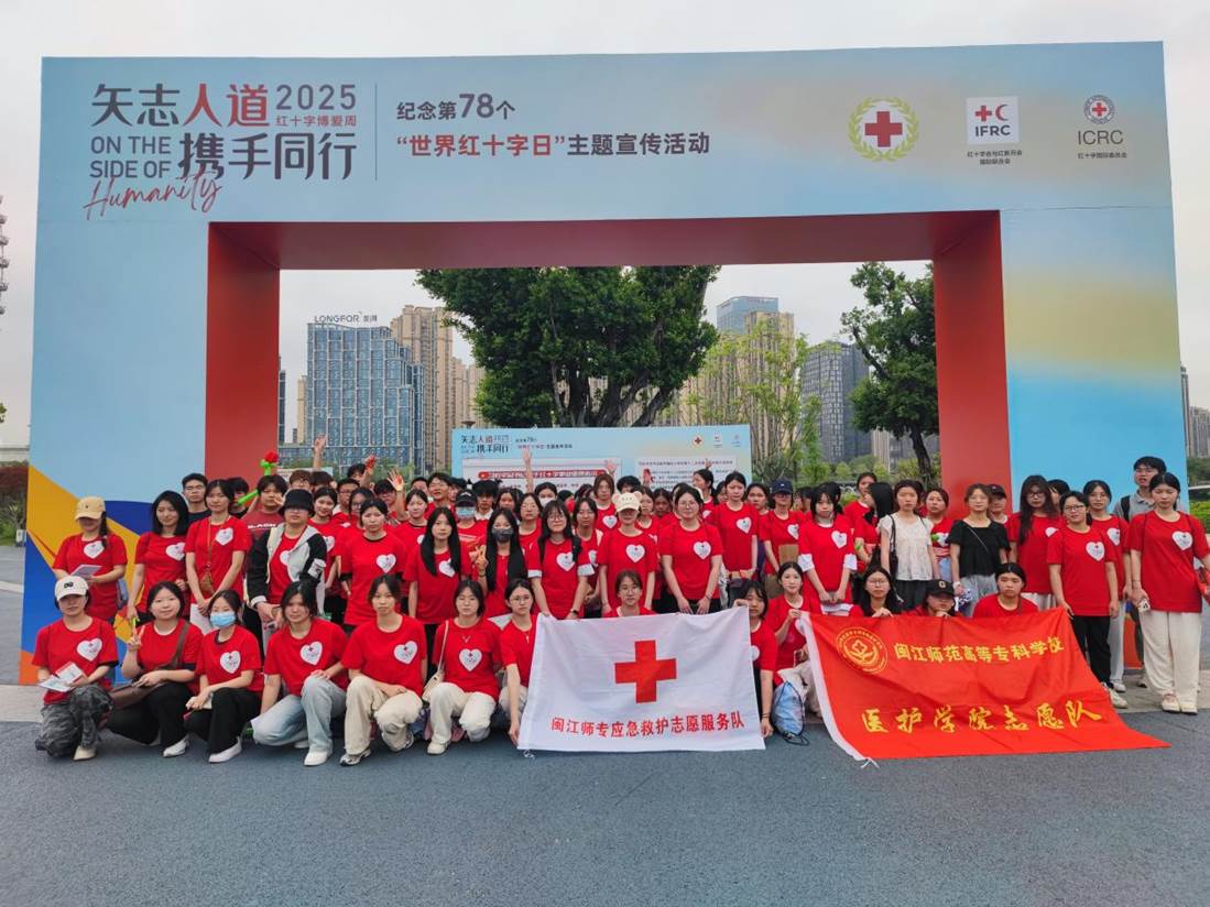 IMG_20250508_112728 IMG_20250508_112728