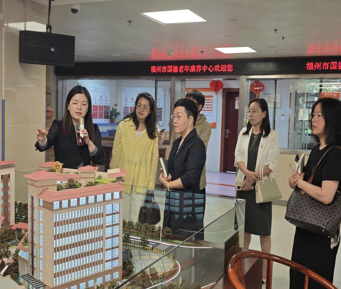 mmexport1746185461405 mmexport1746185461405