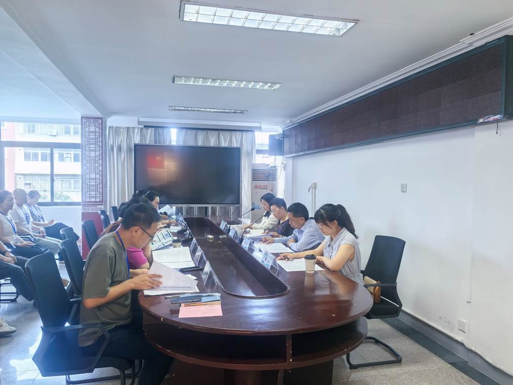 dce21c92fcb8775afcd903059e8f9a9 dce21c92fcb8775afcd903059e8f9a9