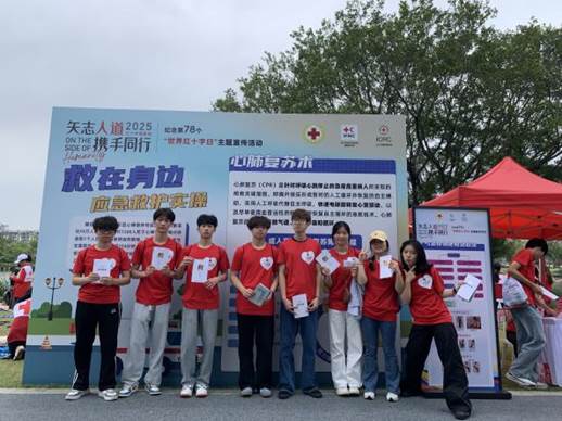 图示, 示意图 中度可信度描述已自动生成:ver1 图示, 示意图 中度可信度描述已自动生成:ver1