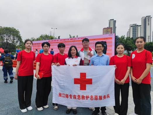 IMG_20250508_122259 IMG_20250508_122259