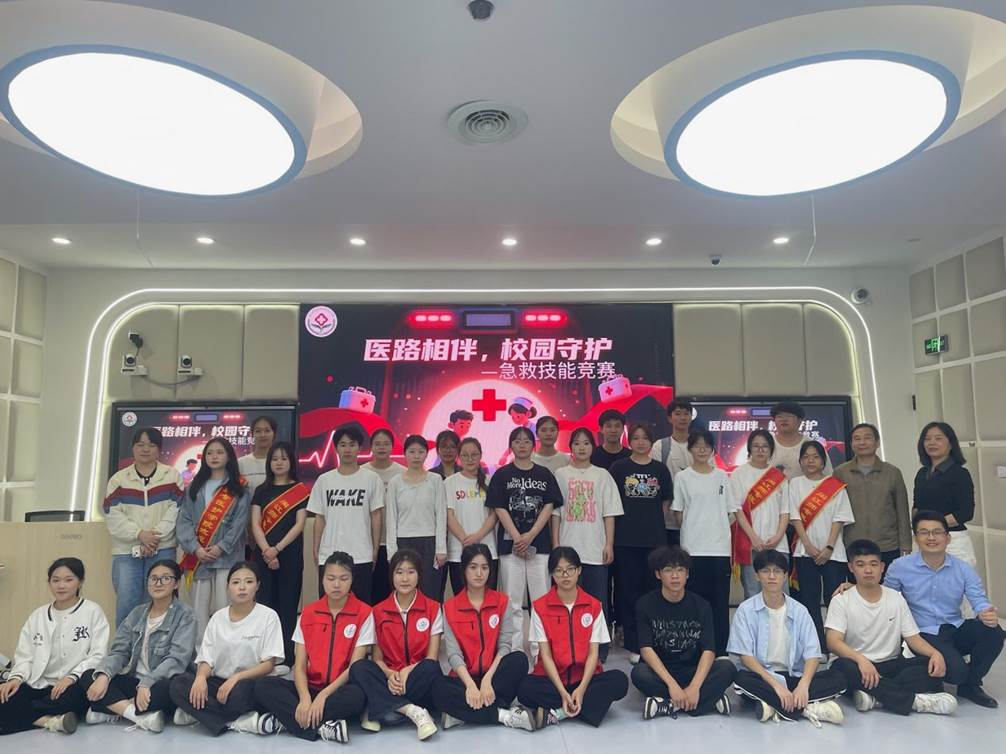 c3f41fdfc1da8fdc5f41c67a2cf42c83_ c3f41fdfc1da8fdc5f41c67a2cf42c83_