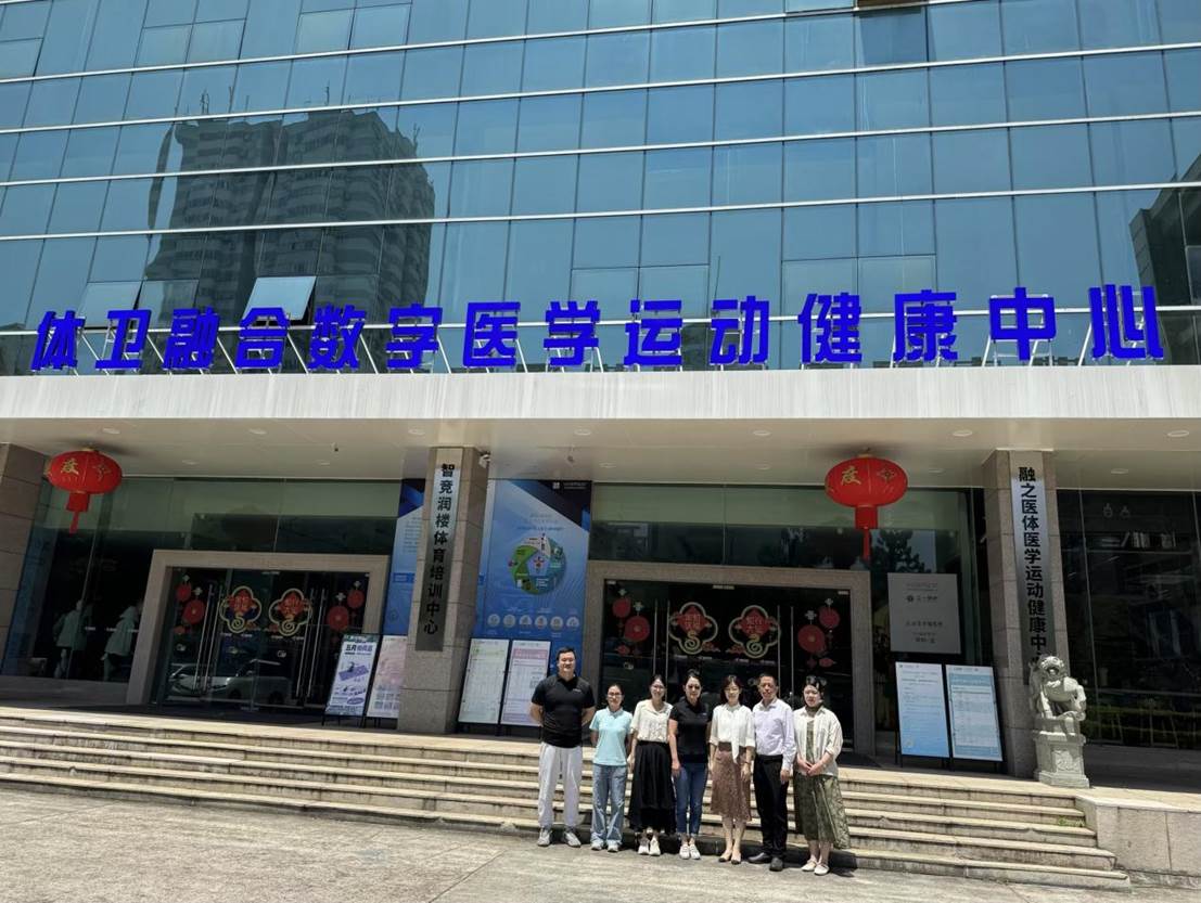 ca7961b0a5d46d291676b022a1984be ca7961b0a5d46d291676b022a1984be