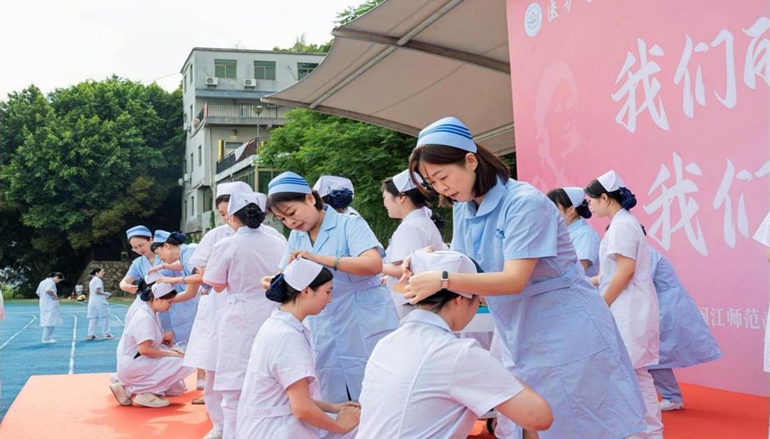 专家授帽3 专家授帽3