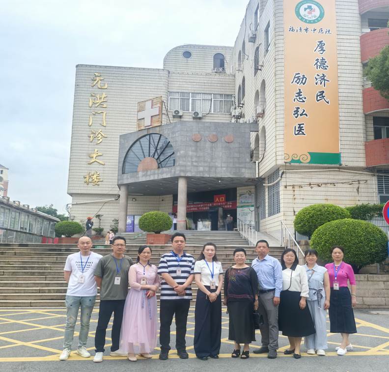 5201de49c00b5954340e850e4b2f39c 5201de49c00b5954340e850e4b2f39c