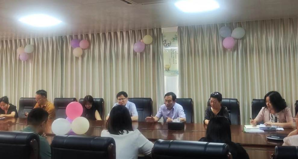 b91e5d399f291824574fad3f4842487 b91e5d399f291824574fad3f4842487