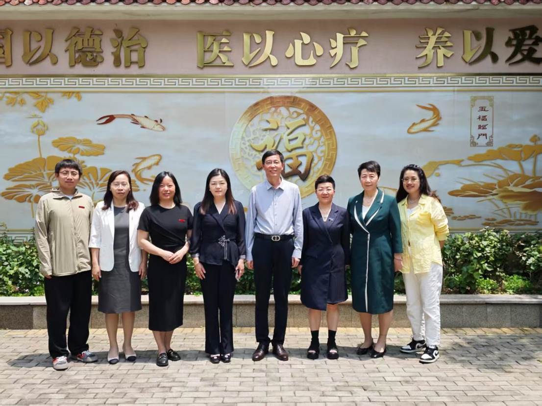 585cbe42baf3e3eb60c74a83b3e4a28 585cbe42baf3e3eb60c74a83b3e4a28