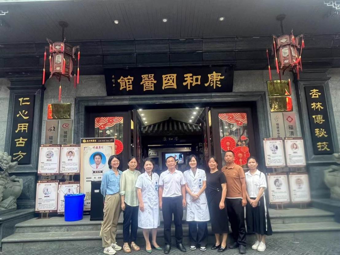 微信图片_20240926225103 微信图片_20240926225103