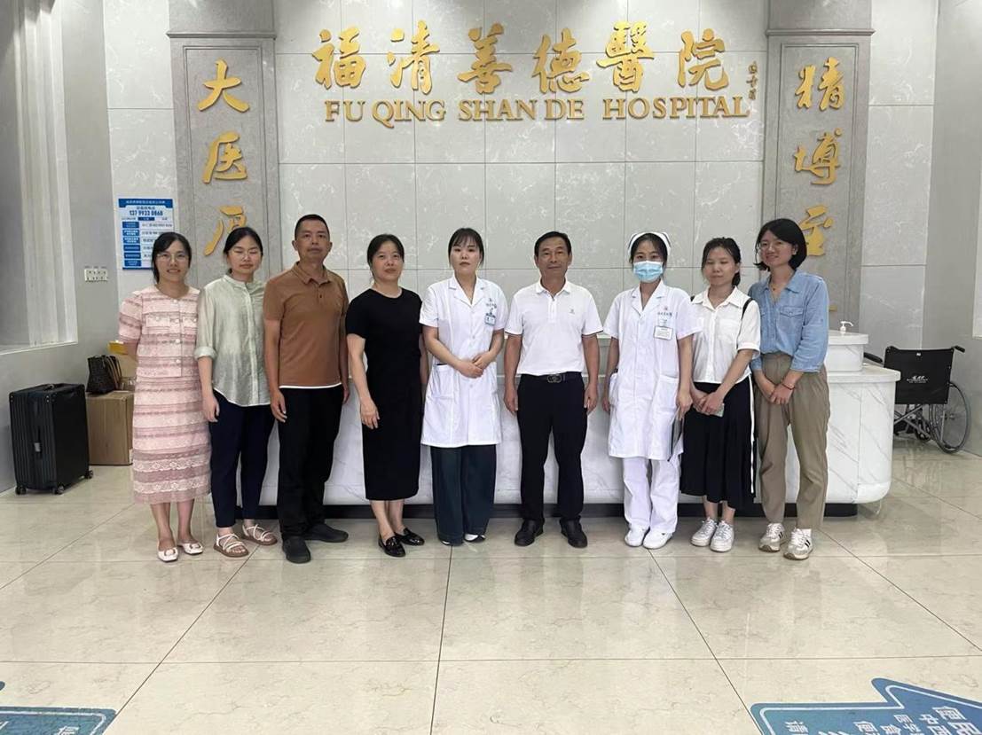 微信图片_20240926210649 微信图片_20240926210649