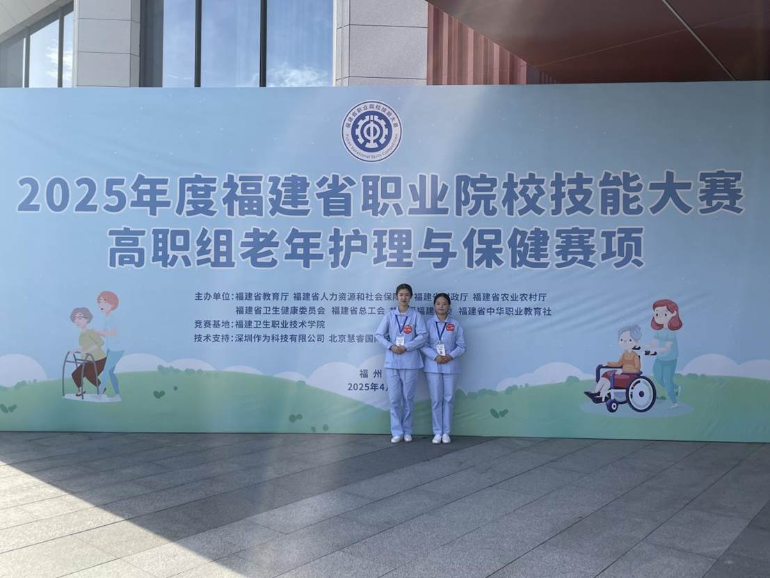 928590bd280eddda4a75d492279852d 928590bd280eddda4a75d492279852d