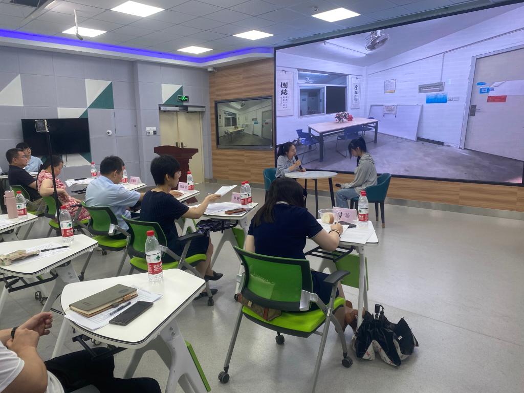 IMG_9851(1) IMG_9851(1)