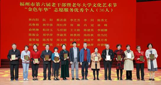 微信图片_20231218160039 微信图片_20231218160039