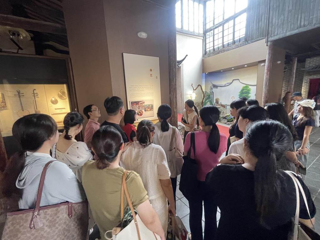 b0a98c2fb12567f0c3365b23936a8f5 b0a98c2fb12567f0c3365b23936a8f5