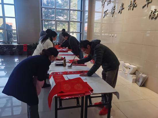 微信图片_20250115131049 微信图片_20250115131049