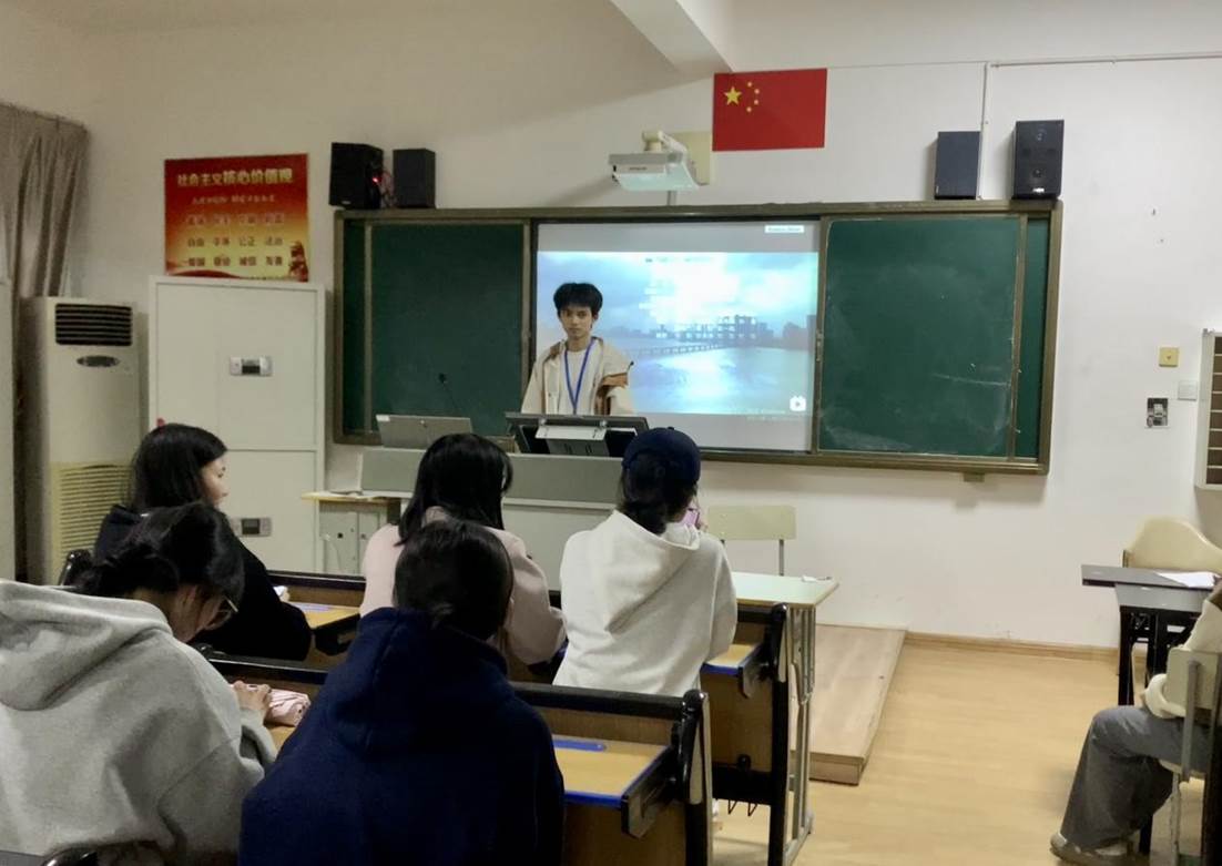 微信图片_20250314224319 微信图片_20250314224319