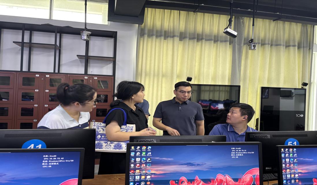 35003625460cf03381c6dd511d25b9c 35003625460cf03381c6dd511d25b9c