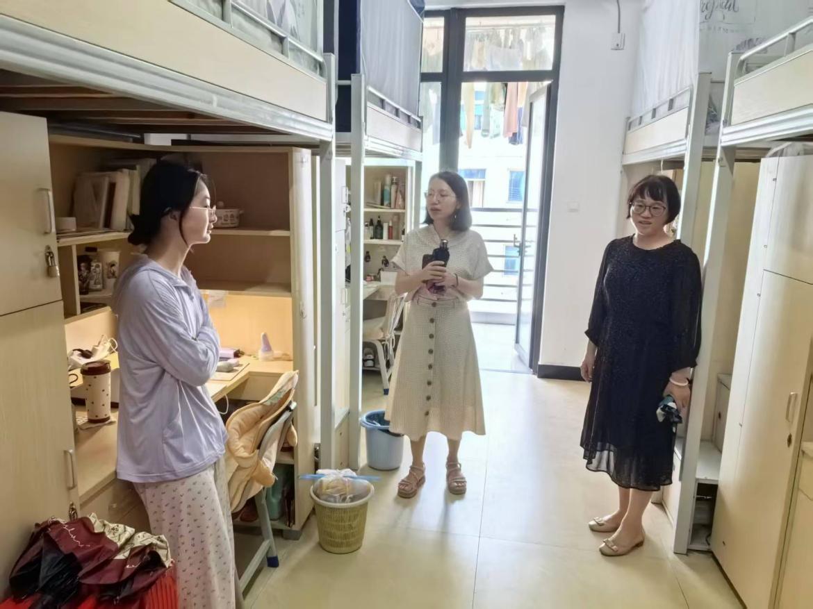 2def426413f1626a4ae8611f1b3b7e8 2def426413f1626a4ae8611f1b3b7e8