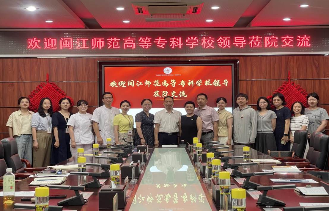 36bb1c3e7b0e47b04621da376f3602a 36bb1c3e7b0e47b04621da376f3602a