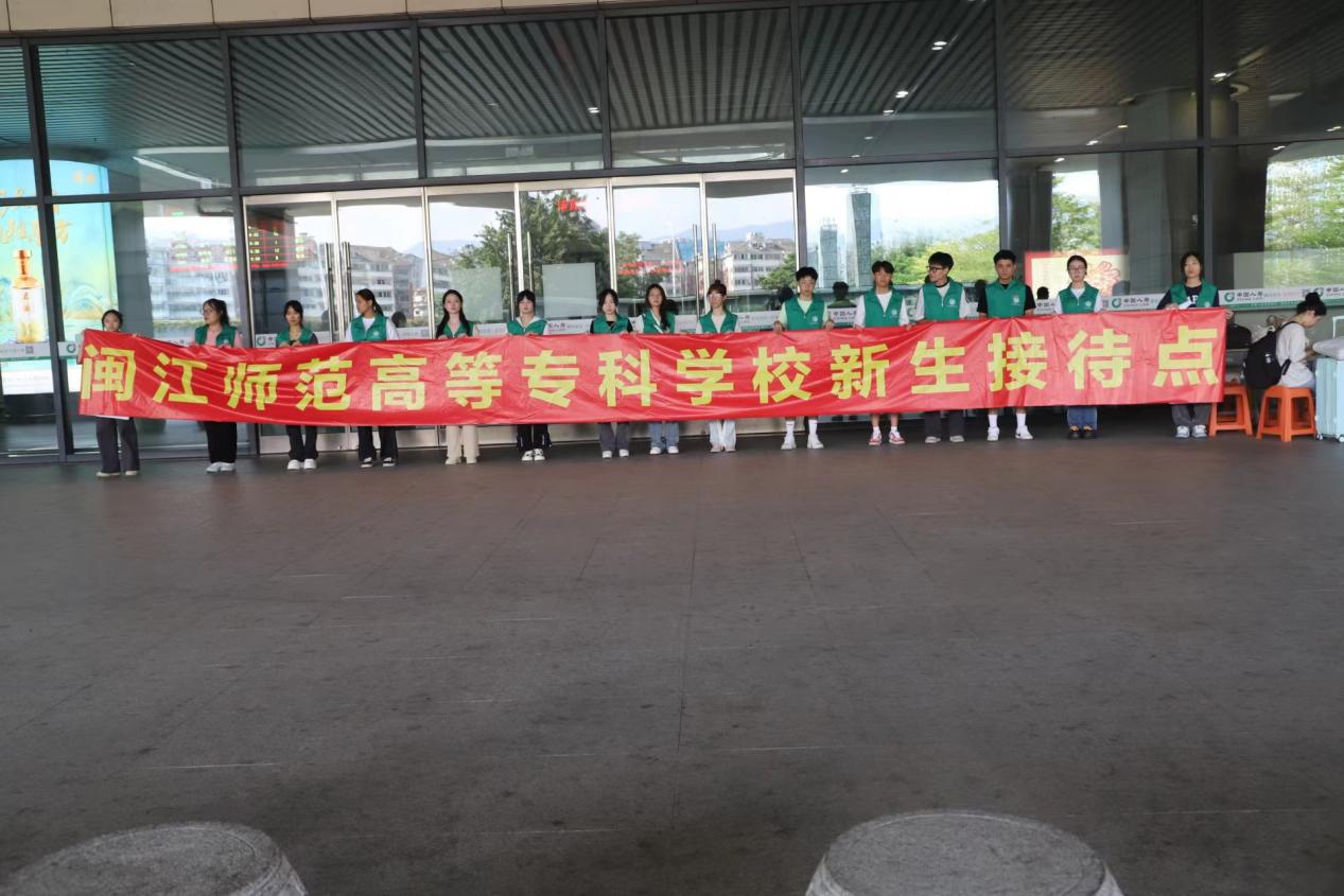 微信图片_20230916163845 微信图片_20230916163845