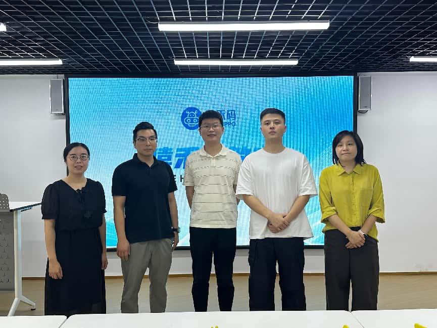 微信图片_20250702120812 微信图片_20250702120812