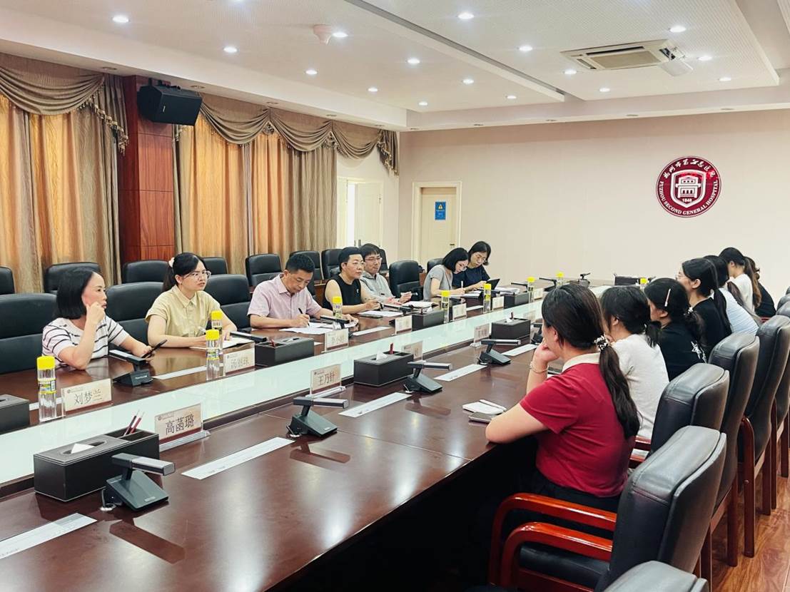 e4a9c313dcbbb0c28a5ac13d1186d98 e4a9c313dcbbb0c28a5ac13d1186d98