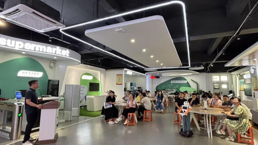 c97dcbfe669988b305a6750c1a73333 c97dcbfe669988b305a6750c1a73333