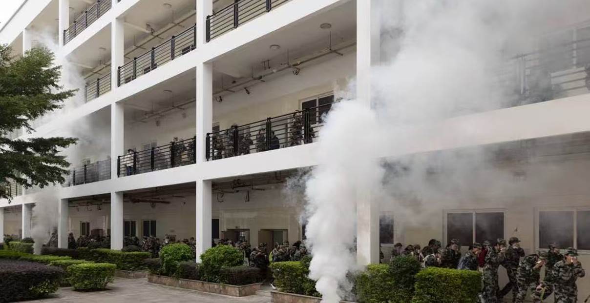 1a9a9b26d7c96551a26e8201d17c05e 1a9a9b26d7c96551a26e8201d17c05e