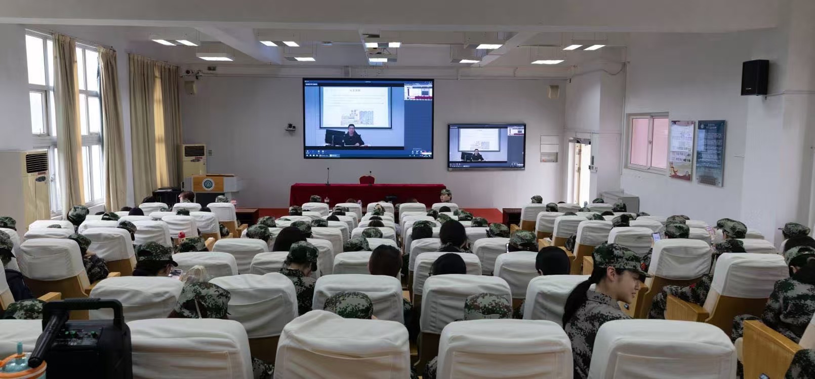 b9625648d7552b0fd18251dfd0d81b6 b9625648d7552b0fd18251dfd0d81b6