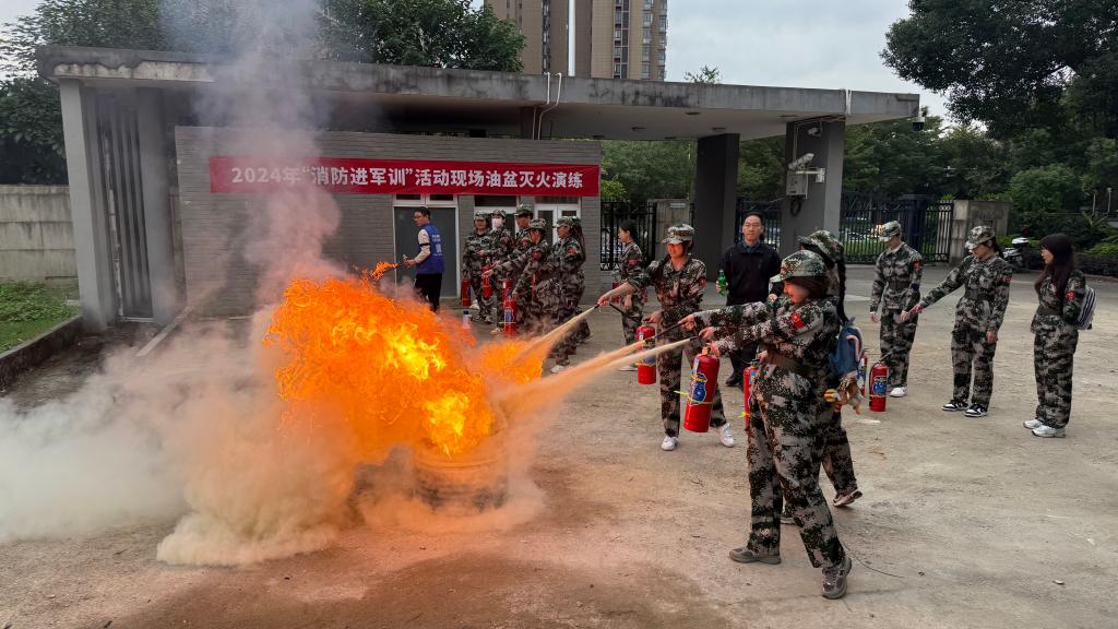 bc2e2f13696128cac2269c29da88bb3 bc2e2f13696128cac2269c29da88bb3