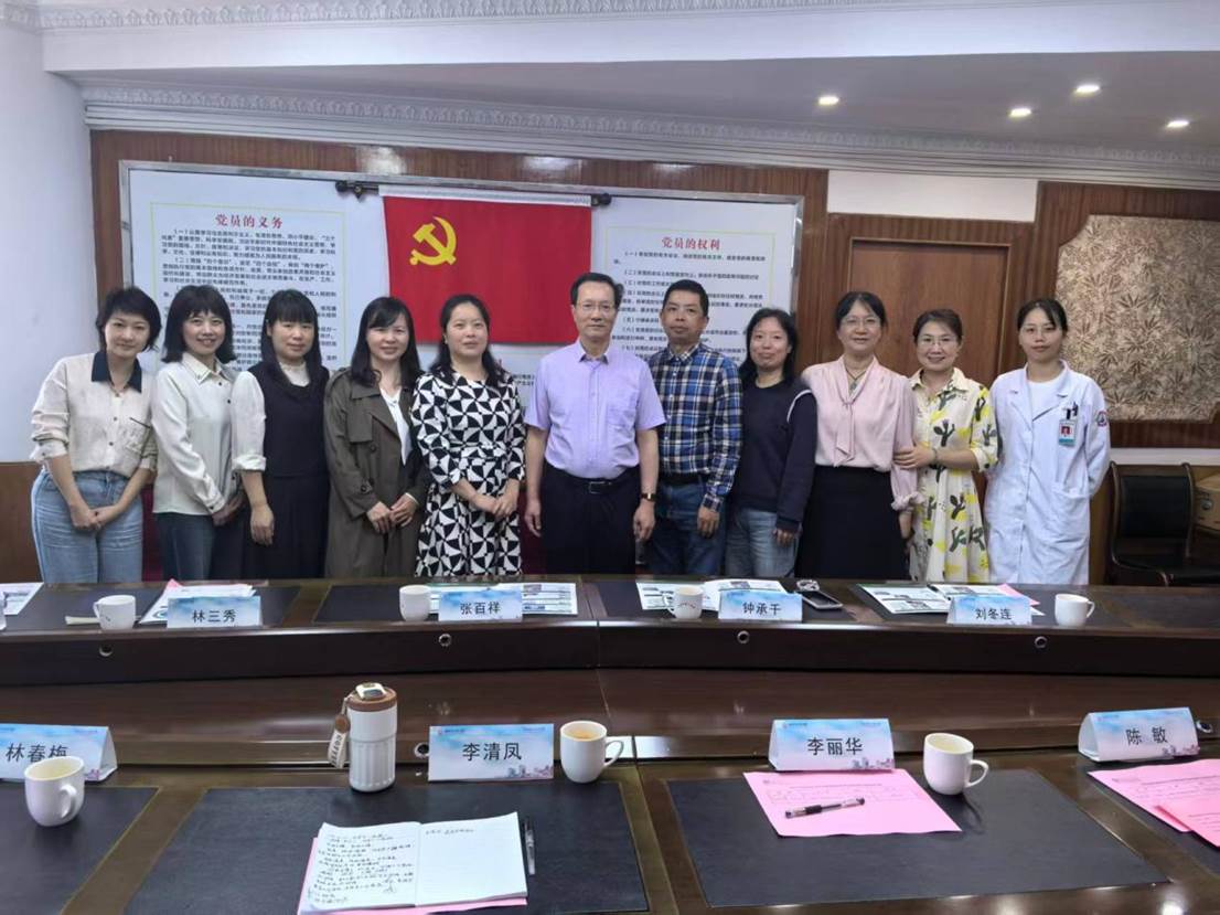 微信图片_20260417205849_95_72 微信图片_20260417205849_95_72