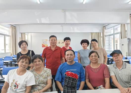 1d49af8e21849aa30a7efc902e88ee2 1d49af8e21849aa30a7efc902e88ee2