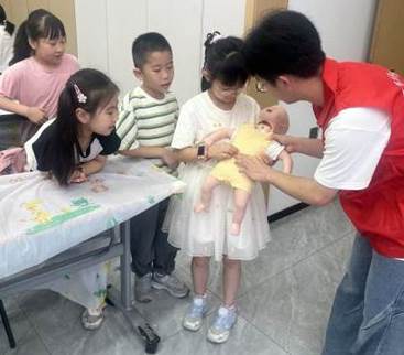 421182bb831a3a693368baffe5d21af 421182bb831a3a693368baffe5d21af