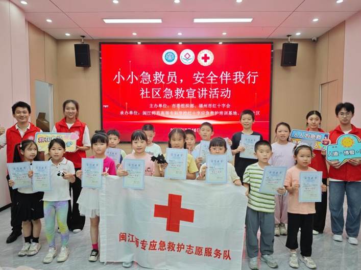 a51fddf68a04057023cf72b420a43e1 a51fddf68a04057023cf72b420a43e1