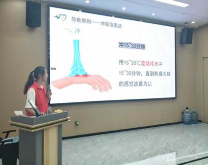 841d12b9098311302aed28385839bf2 841d12b9098311302aed28385839bf2