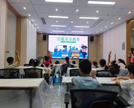 596892aa962aa83aff78785259e537b 596892aa962aa83aff78785259e537b