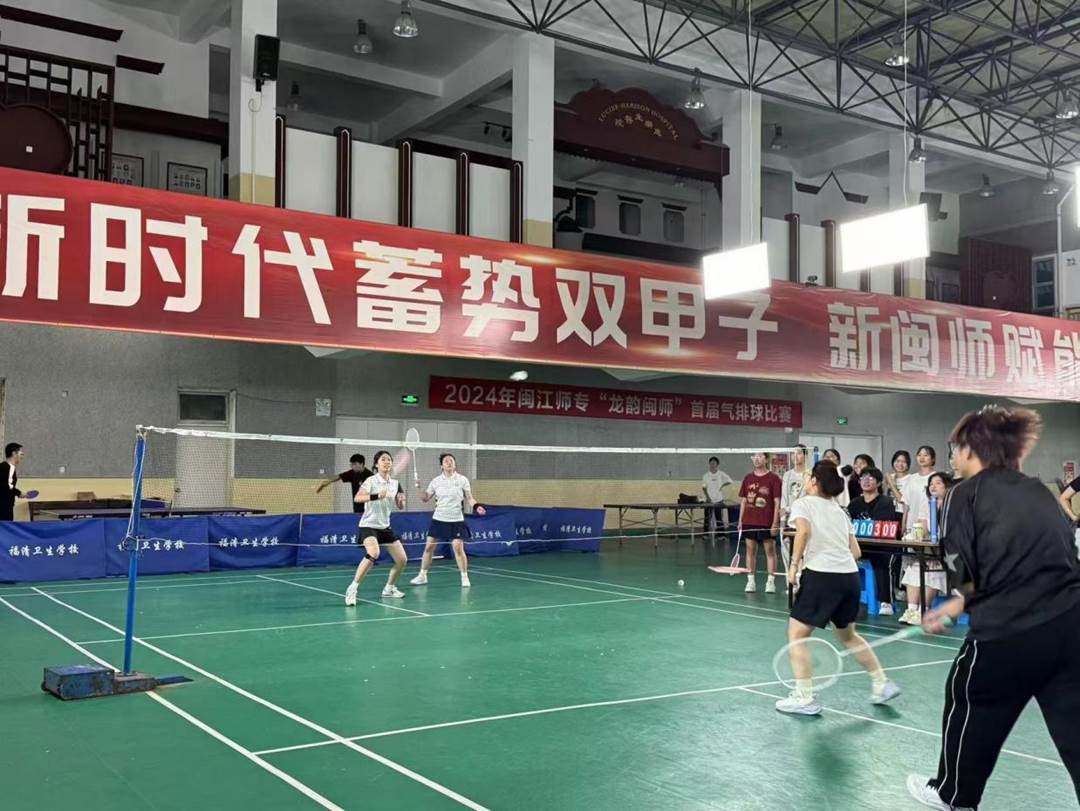 图示, 示意图 中度可信度描述已自动生成:ver1 图示, 示意图 中度可信度描述已自动生成:ver1