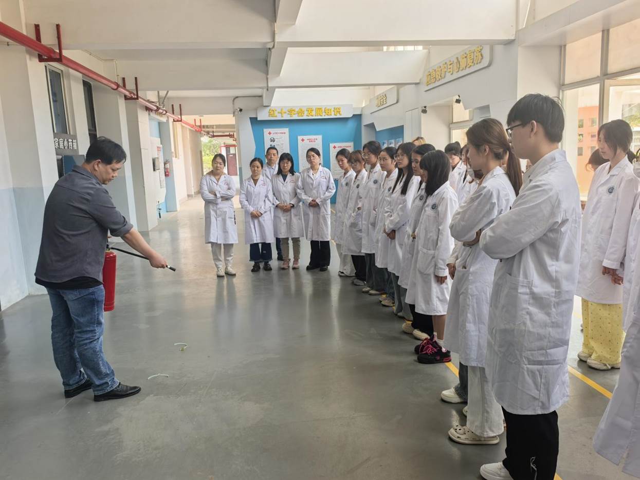 c9a1aa37521510635a5bb30a85d020a c9a1aa37521510635a5bb30a85d020a