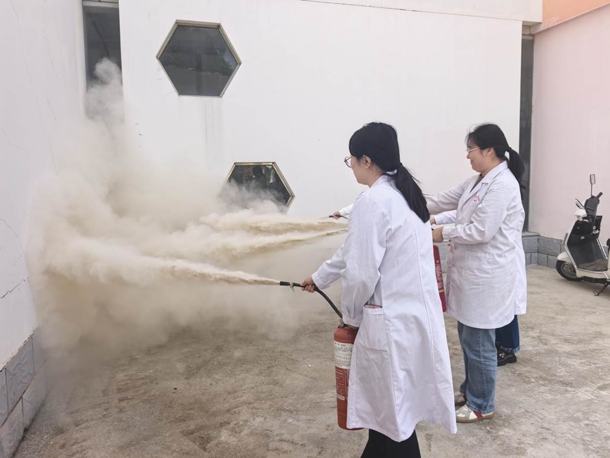 25978c4187d376de6587dd94203d6a9 25978c4187d376de6587dd94203d6a9