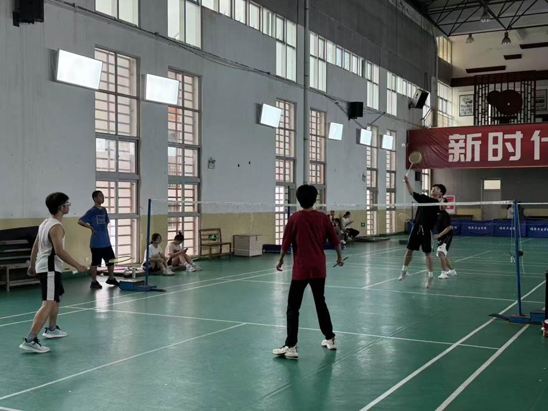 图示, 示意图 中度可信度描述已自动生成:ver1 图示, 示意图 中度可信度描述已自动生成:ver1