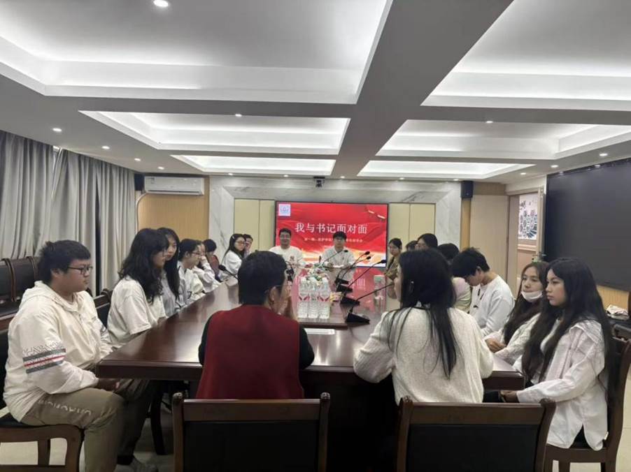 1a0882a7192d348bc259feb24ef0e904