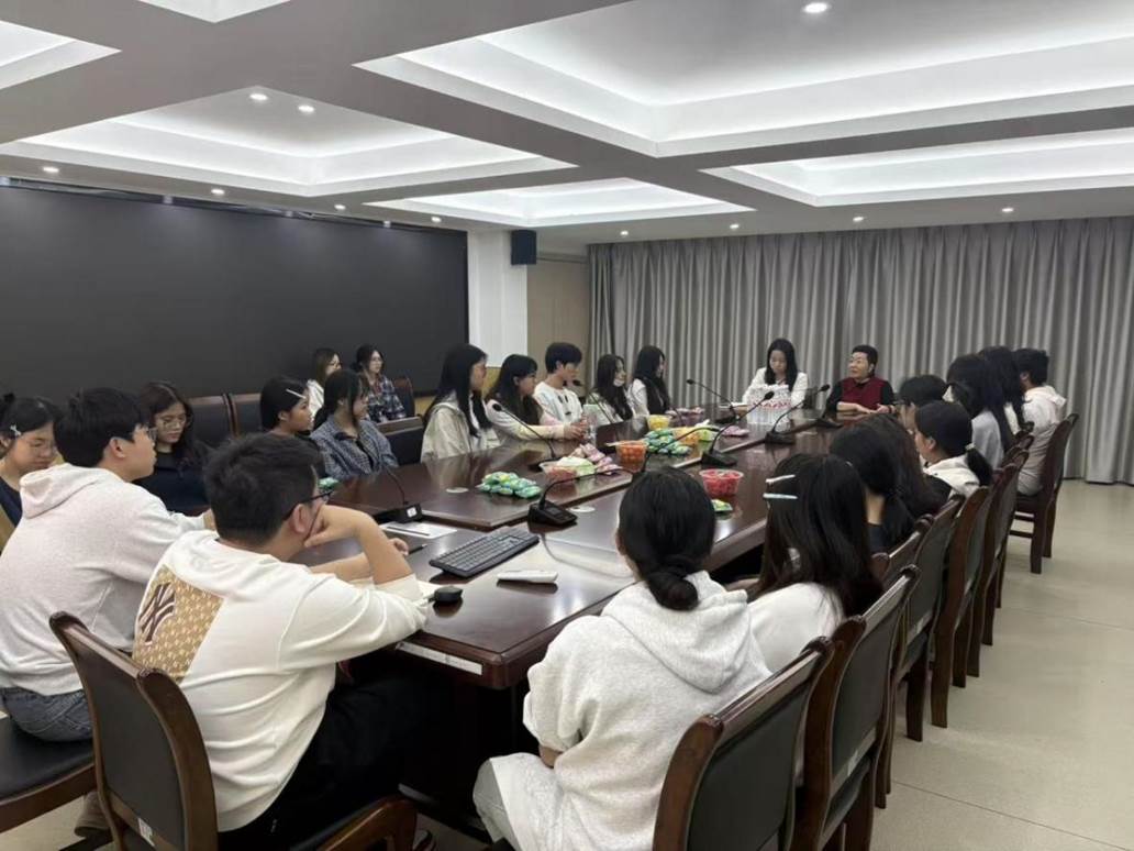 43266e4c23cf6c4f156be9143a48d3e5 43266e4c23cf6c4f156be9143a48d3e5