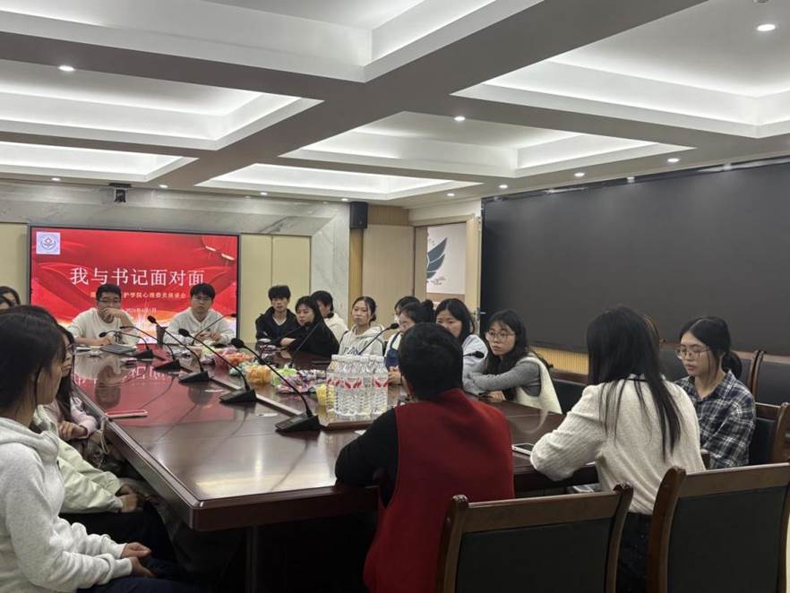 be0c77ae028a3af954ca059b90cf917a be0c77ae028a3af954ca059b90cf917a