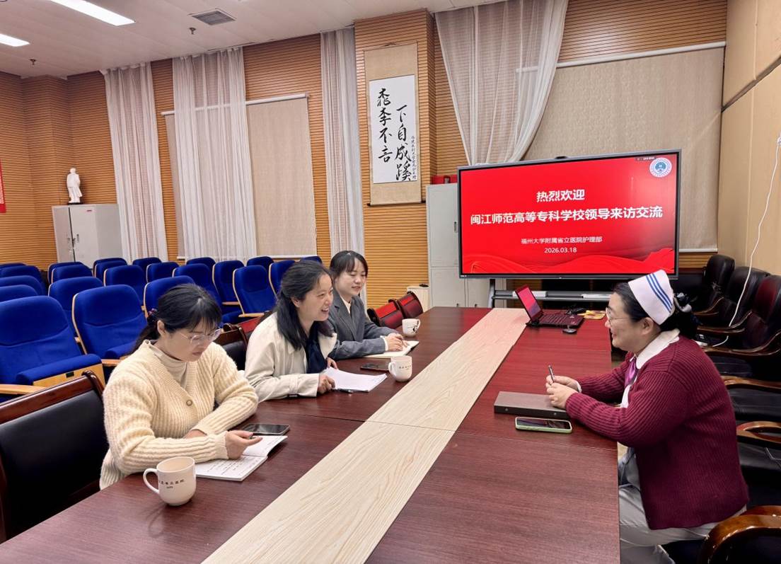 b53569079a28bb20e49bce6d432a5fb b53569079a28bb20e49bce6d432a5fb