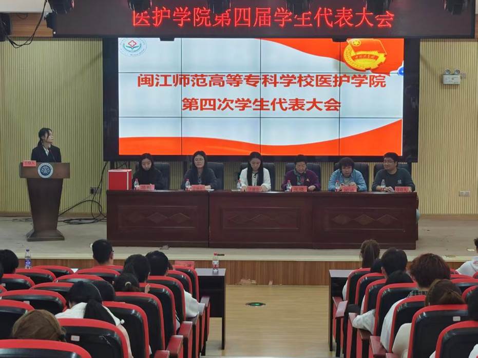 5fba1bcf63ab3e3f5210406ae6ad5e0 5fba1bcf63ab3e3f5210406ae6ad5e0