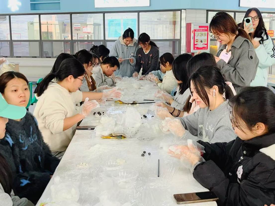 f83ef76d7b17d108ac6a26498b750b71_ f83ef76d7b17d108ac6a26498b750b71_