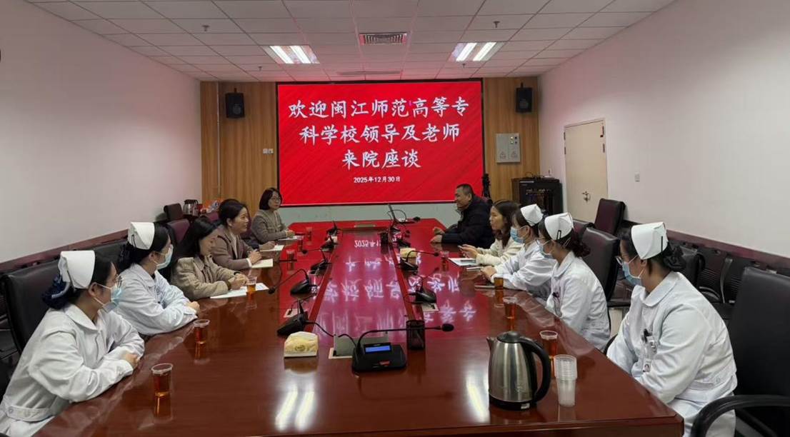 e57215adeda416573db9a63f979c6f6 e57215adeda416573db9a63f979c6f6